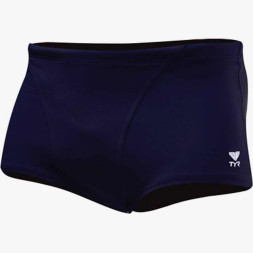 Транки TYR Solid Brites Trunk