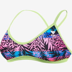 Топ TYR Sumatra Trinity Top