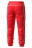 Спортивные брюки юниорские Track pants Junior