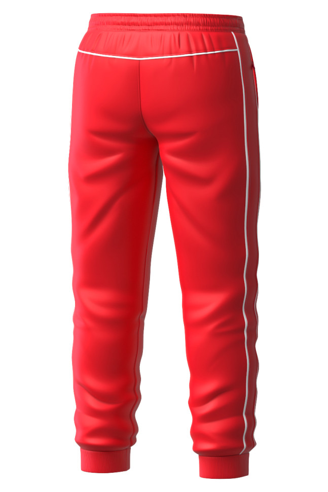 Спортивные брюки юниорские Track pants Junior