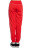Спортивные брюки юниорские Track pants Junior